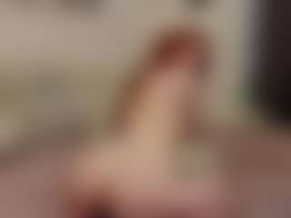 GoodWid's Live Sex Cam Show