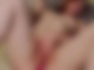 GoodWid's Live Sex Cam Show