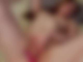 GoodWid's Live Sex Cam Show