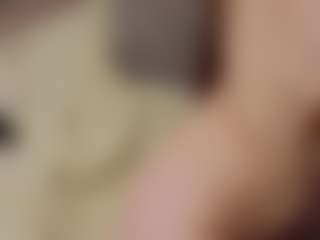 GoodWid's Live Sex Cam Show