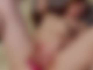 GoodWid's Live Sex Cam Show