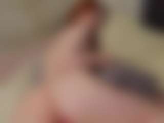 GoodWid's Live Sex Cam Show