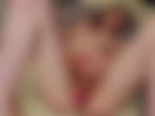 GoodWid's Live Sex Cam Show