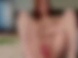 Live cam show with GoodWid - Gray Eyes on CSO-WL