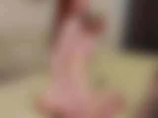 Live cam show with GoodWid - Moaning on nudelive.tv