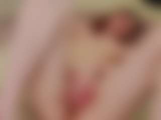Live cam show with GoodWid - Athletic White on SpankPalCams | united states