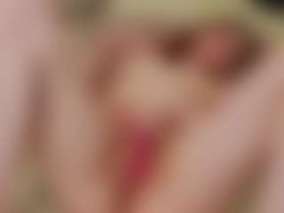Live cam show with GoodWid - Moaning on Dolls Live