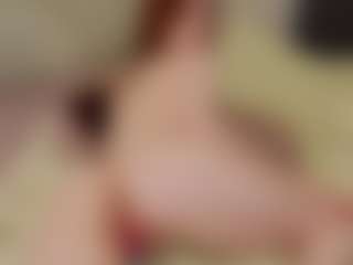 Live cam show with GoodWid - Brown Hair on liverealitysex.com