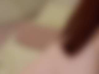 GoodWid's Live Sex Cam Show