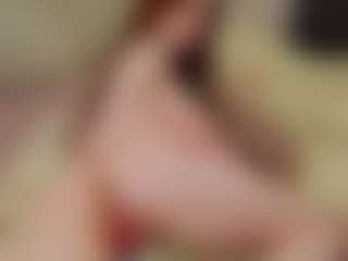 GoodWid's Live Sex Cam Show