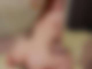 GoodWid's Live Sex Cam Show
