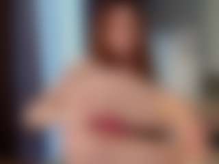 GoodWid's Live Sex Cam Show