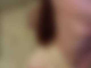 GoodWid's Live Sex Cam Show