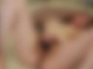 GoodWid's Live Sex Cam Show