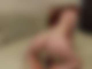 Live cam show with GoodWid - Big Tits on Mixed Magazine Live