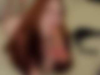 Live cam show with GoodWid - Gray Eyes on camwithhim.com
