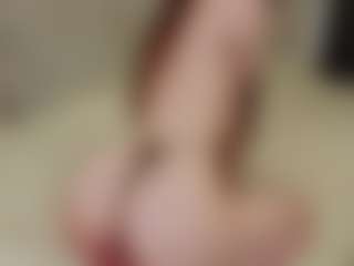 GoodWid's Live Sex Cam Show