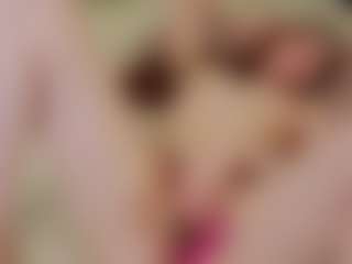 GoodWid's Live Sex Cam Show