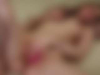 GoodWid's Live Sex Cam Show