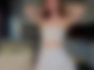 GoodWid's Live Sex Cam Show
