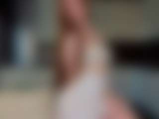 GoodWid's Live Sex Cam Show