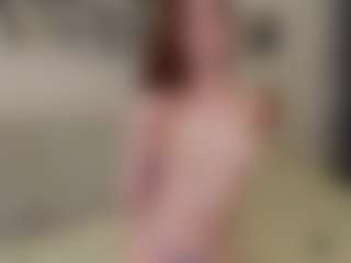 GoodWid's Live Sex Cam Show