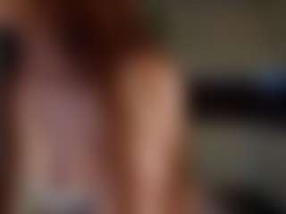 GoodWid's Live Sex Cam Show