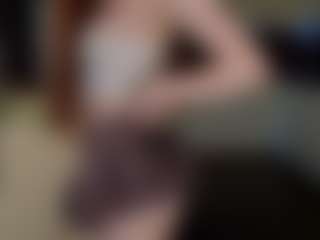 GoodWid's Live Sex Cam Show