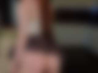 GoodWid's Live Sex Cam Show