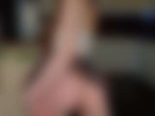 GoodWid's Live Sex Cam Show