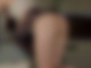 GoodWid's Live Sex Cam Show