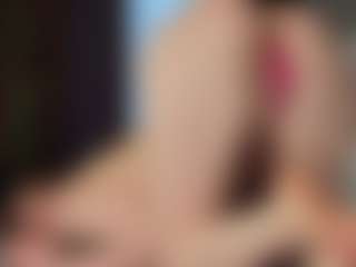 GoodWid's Live Sex Cam Show
