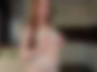 GoodWid's Live Sex Cam Show