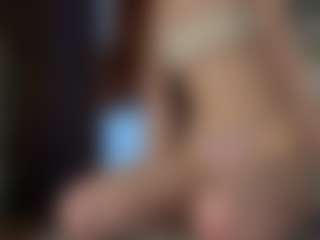 Live cam show with GoodWid - Gray Eyes on camwithhim.com