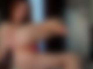 GoodWid's Live Sex Cam Show