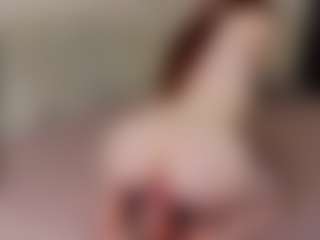 GoodWid's Live Sex Cam Show