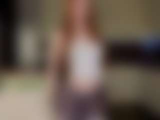 GoodWid's Live Sex Cam Show