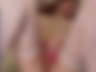 GoodWid's Live Sex Cam Show