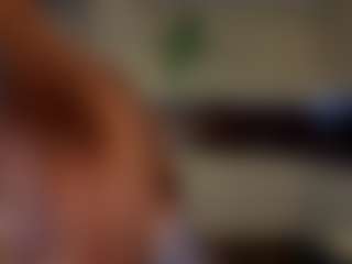 GoodWid's Live Sex Cam Show