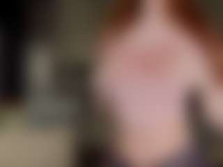 GoodWid's Live Sex Cam Show