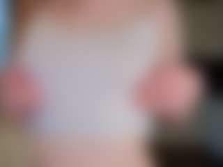 GoodWid's Live Sex Cam Show