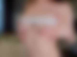 GoodWid's Live Sex Cam Show