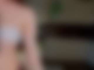 GoodWid's Live Sex Cam Show