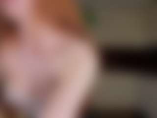 GoodWid's Live Sex Cam Show