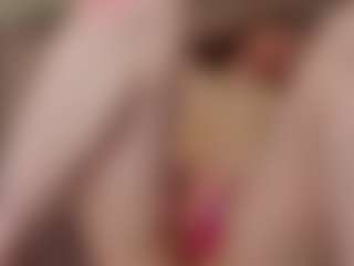 GoodWid's Live Sex Cam Show