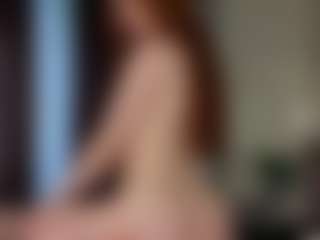 GoodWid's Live Sex Cam Show