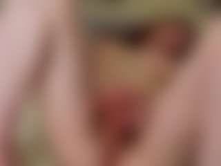 Live cam show with GoodWid - Gray Eyes on Camsoda