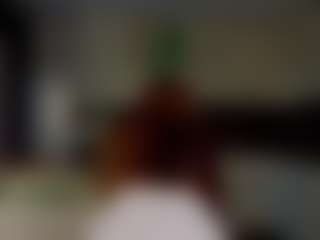 GoodWid's Live Sex Cam Show
