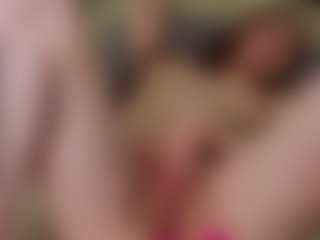GoodWid's Live Sex Cam Show