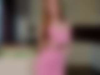 Live cam show with GoodWid - Gray Eyes on https://playwithruby.com